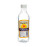 BAIRDS WHITE VINEGAR 470ML 