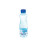 AQUA GULF WATER LOW SODIUM 500ML 
