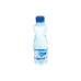 AQUA GULF WATER LOW SODIUM 500ML 