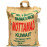 MOTTAMAD BASMATI RICE 10KG 