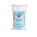 AL WAZZAN SUGAR 8 KG 