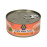 AL WAZZAN WHITE MEAT TUNA  IN BRINE 160GM 