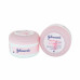 JOHNSON-S SOFT CREAM 2 X 200ML 