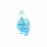 JOHNSON-S BABY BATH 500ML + 200ML  