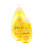 JOHNSONS BABY SHAMPOO 500ML + 200ML 