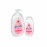 JOHNSON-S BABY SOFT LOTION 500ML + 200ML 