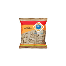 CLUB SODA NRB 24SX250ML