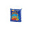 KITCO BITES CHEESE BALLS BAG 20 X 20GM 