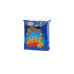 KITCO BITES CHEESE BALLS BAG 20 X 20GM 