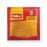 NELLON TURMERIC POWDER 150GM