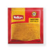 NELLON TURMERIC POWDER 150GM