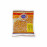AHLIA POP CORN 300GM 