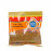 AHLIA FENUGREEK SEED 100GM
 