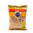 AHLIA WHITE CHICK PEAS 800GM