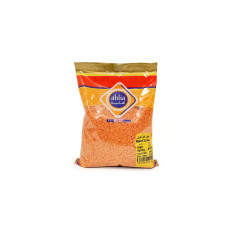 KITCO SNACKS SPIRAL 45 GM