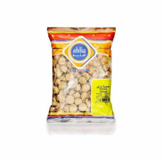 AHLIA SOYA WADI 250GM 