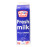 KD COW FRESH MILK 1 LTR 