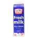 KD COW FRESH MILK 1 LTR 