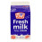 KD COW FRESH MILK 500ML 