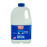 KD COW FRESH MILK 2 LTR FULL CREAM 