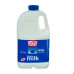 KD COW FRESH MILK 2 LTR FULL CREAM 
