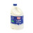 KDCOW FRESH MILK FULL CREAM 2.850 LTR