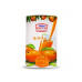 KDC MANGO NECTAR 250ML