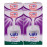 KD COW SKIMMED MILK LONG LIFE 4 X 1LTR 
