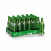 SPRITE SOFT DRINK 24 X 250ML 