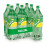 SPRITE SOFT DRINK 6 X 2.25LTR 