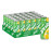 SPRITE CAN 30 X 250ML