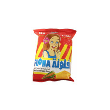 KDD PEACH JUICE 250ML