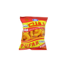 KDD PASSION FRUIT NECTAR 250ML*6S