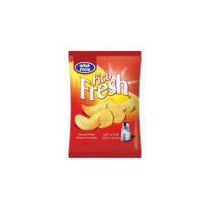 KDD APPLE JUICE 250ML*6S