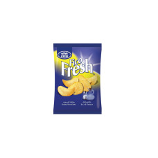 KDD APPLE JUICE 40X125ML