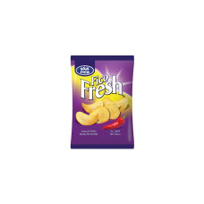 KDD VANILLA CHOCLATE ICE CREAM 1LTR