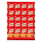 FICO CHIPLETS STICKS KETCHUP 20 X 18GM 