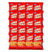 FICO CHIPLETS STICKS KETCHUP 20 X 18GM 
