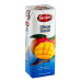 SHEREEN MANGO 250ML