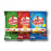 TASALI TRIPLE PACK ASSORTED 3 X 155 GM