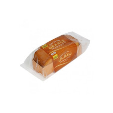 KFM LE CROISSANT CHEESE 375GM