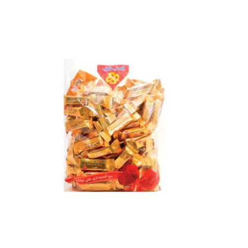 AL SEEDAWI MINI KOKET DELUXE WAFERS 1KG 