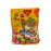KOKET TOFFEE FRUIT BAGS 450GM 