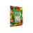 KOKET DROPS FRUIT BAGS 450GM 