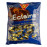 AL SEEDAWI ECLAIRS CARAMEL FILLED WITH MILK 1KG 