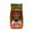 AL RIFAI TURKISH COFFEE WITH CARDAMOM 25GM 
