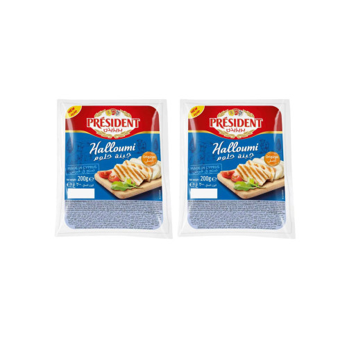 AHLIA PISTACHIO POWDER 100GMS