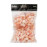 OCEANA FROZEN SHRIMPS MEDIUM 2X400GM