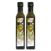 ARZCO EXTRA VIRGIN OILVE OIL 2 X 250 ML