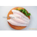 K.A VIETNAM FISH FILLET